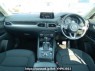 Used 2017 AT mazda cx-5 KF2P Image[16]