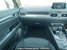 Used 2017 AT mazda cx-5 KF2P Image[17]