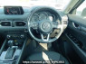 Used 2017 AT mazda cx-5 KF2P Image[18]