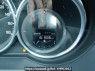 Used 2017 AT mazda cx-5 KF2P Image[24]