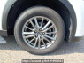Used 2017 AT mazda cx-5 KF2P Image[26]