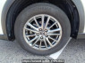 Used 2017 AT mazda cx-5 KF2P Image[27]