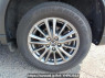 Used 2017 AT mazda cx-5 KF2P Image[28]
