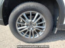 Used 2017 AT mazda cx-5 KF2P Image[29]