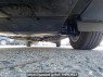 Used 2017 AT mazda cx-5 KF2P Image[31]