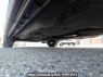 Used 2017 AT mazda cx-5 KF2P Image[32]
