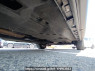 Used 2017 AT mazda cx-5 KF2P Image[33]