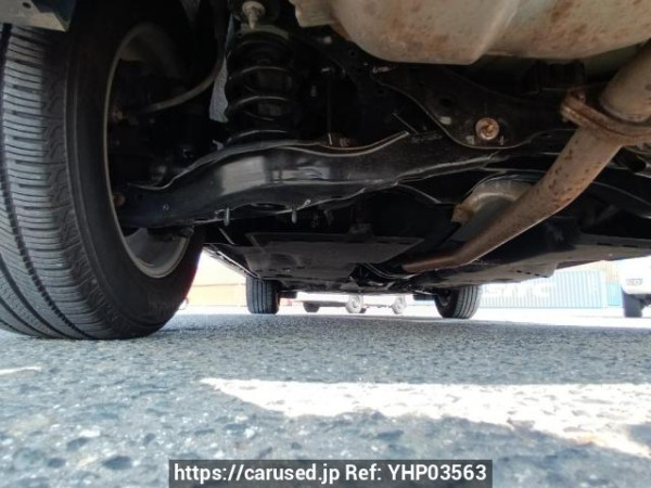 Used 2017 AT mazda cx-5 KF2P Image[36]