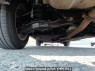 Used 2017 AT mazda cx-5 KF2P Image[36]