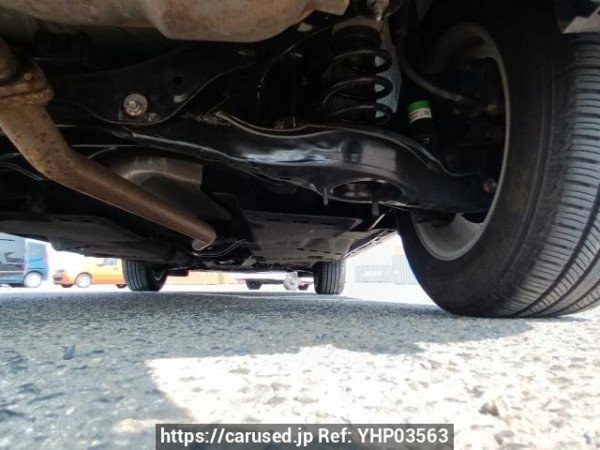 Used 2017 AT mazda cx-5 KF2P Image[37]