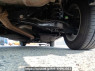 Used 2017 AT mazda cx-5 KF2P Image[37]