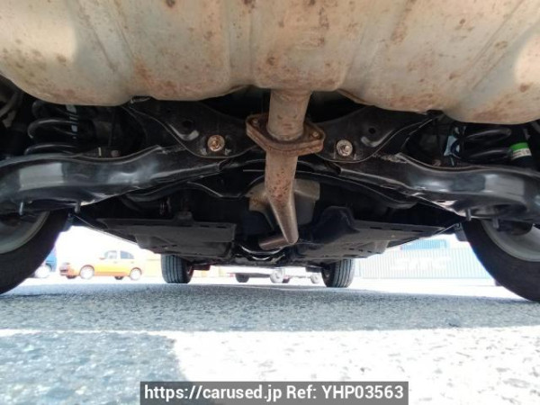 Used 2017 AT mazda cx-5 KF2P Image[38]