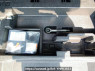 Used 2017 AT mazda cx-5 KF2P Image[39]