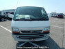 Used 2003 AT toyota regiusace-van TRH112V Image[1]