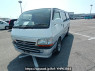 Used 2003 AT toyota regiusace-van TRH112V Image[2]