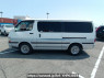 Used 2003 AT toyota regiusace-van TRH112V Image[3]