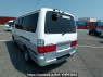 Used 2003 AT toyota regiusace-van TRH112V Image[4]