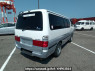 Used 2003 AT toyota regiusace-van TRH112V Image[6]