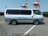 Used 2003 AT toyota regiusace-van TRH112V Image[7]