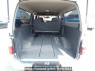 Used 2003 AT toyota regiusace-van TRH112V Image[8]