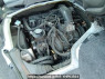 Used 2003 AT toyota regiusace-van TRH112V Image[9]