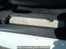 Used 2003 AT toyota regiusace-van TRH112V Image[11]