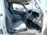 Used 2003 AT toyota regiusace-van TRH112V Image[12]