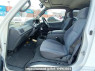 Used 2003 AT toyota regiusace-van TRH112V Image[13]