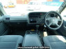 Used 2003 AT toyota regiusace-van TRH112V Image[15]