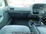 Used 2003 AT toyota regiusace-van TRH112V Image[16]