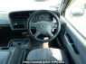Used 2003 AT toyota regiusace-van TRH112V Image[17]