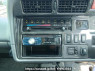 Used 2003 AT toyota regiusace-van TRH112V Image[18]