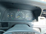 Used 2003 AT toyota regiusace-van TRH112V Image[20]
