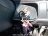 Used 2003 AT toyota regiusace-van TRH112V Image[22]