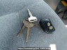 Used 2003 AT toyota regiusace-van TRH112V Image[23]