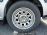 Used 2003 AT toyota regiusace-van TRH112V Image[24]