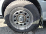 Used 2003 AT toyota regiusace-van TRH112V Image[25]