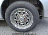 Used 2003 AT toyota regiusace-van TRH112V Image[26]
