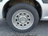 Used 2003 AT toyota regiusace-van TRH112V Image[27]