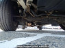 Used 2003 AT toyota regiusace-van TRH112V Image[28]