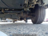 Used 2003 AT toyota regiusace-van TRH112V Image[29]