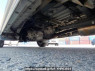 Used 2003 AT toyota regiusace-van TRH112V Image[30]