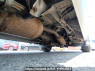 Used 2003 AT toyota regiusace-van TRH112V Image[31]