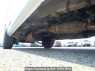 Used 2003 AT toyota regiusace-van TRH112V Image[32]