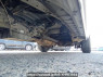 Used 2003 AT toyota regiusace-van TRH112V Image[33]