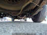 Used 2003 AT toyota regiusace-van TRH112V Image[35]