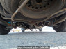Used 2003 AT toyota regiusace-van TRH112V Image[36]