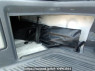 Used 2003 AT toyota regiusace-van TRH112V Image[37]