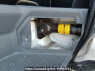 Used 2003 AT toyota regiusace-van TRH112V Image[38]
