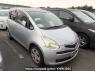 Used 2005 AT toyota ractis NCP100 Image[0]